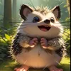 aooretjkofo