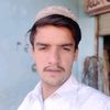 jaberkhan6615
