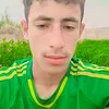 yamer189