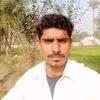 muhammad.waqas8578