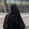 aishaal052