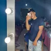 exequielm_10