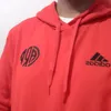 agusto_cdn