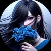 user8005415965597