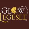 glowwithlegeese