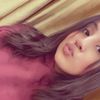 sisinetteee