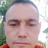 user9319060670440