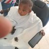 muazawal39