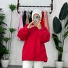 ayaahmad4526