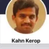 kahnkeropp