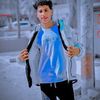 islam.khaled58