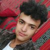 user2188154819932