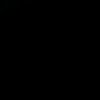 aliciagomez783