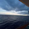 swfl_jay08888