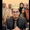 ilwaaath