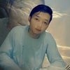 ehsanullahqaderi5
