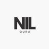 nil_guru