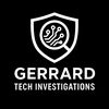 Gerrard Tech Investigation