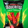 s.tqueritos