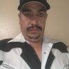 abundio.cabrera6