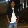 juan.dario.rodrgu1