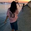 merna_muhamed