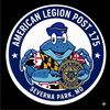 americanlegion175