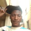 user79610600741800