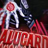 alucard_co2
