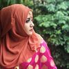 kaniz.fatema622