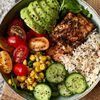 cleaneating777