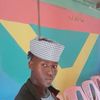 user3549411628061