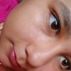 infante