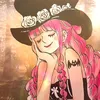 shinobu_kocho5137