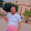 kamel.attou6