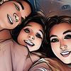 mayrafamily19