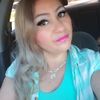 mariamtiktokshop1