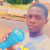 allenguigedeon5