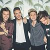 one.direction338
