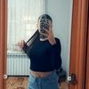petronela_07_