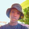 user1114551193717