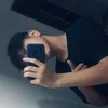 fl_yan0
