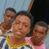 yasin.ibrahim069
