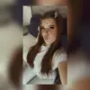 tia_addison248