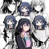 xiao_von