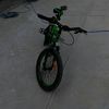 mario.tahay8