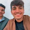 user3596611458435