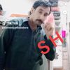 hamid.don186