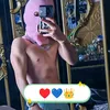 .lzi.krisztofer