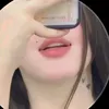 123coco94